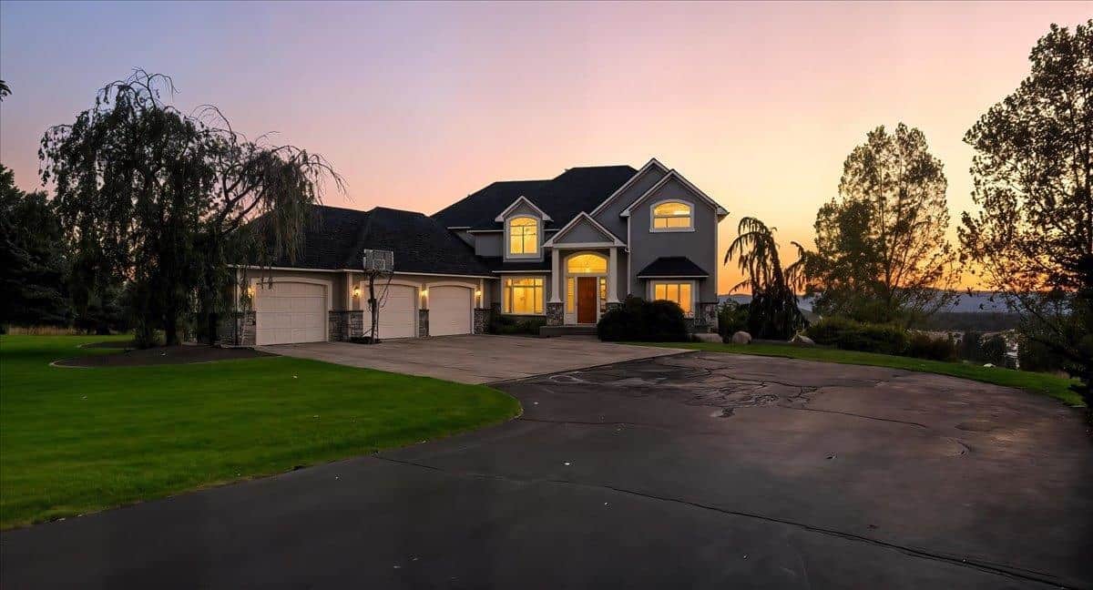 16815 N Greenbluff Rd thumbnail 46