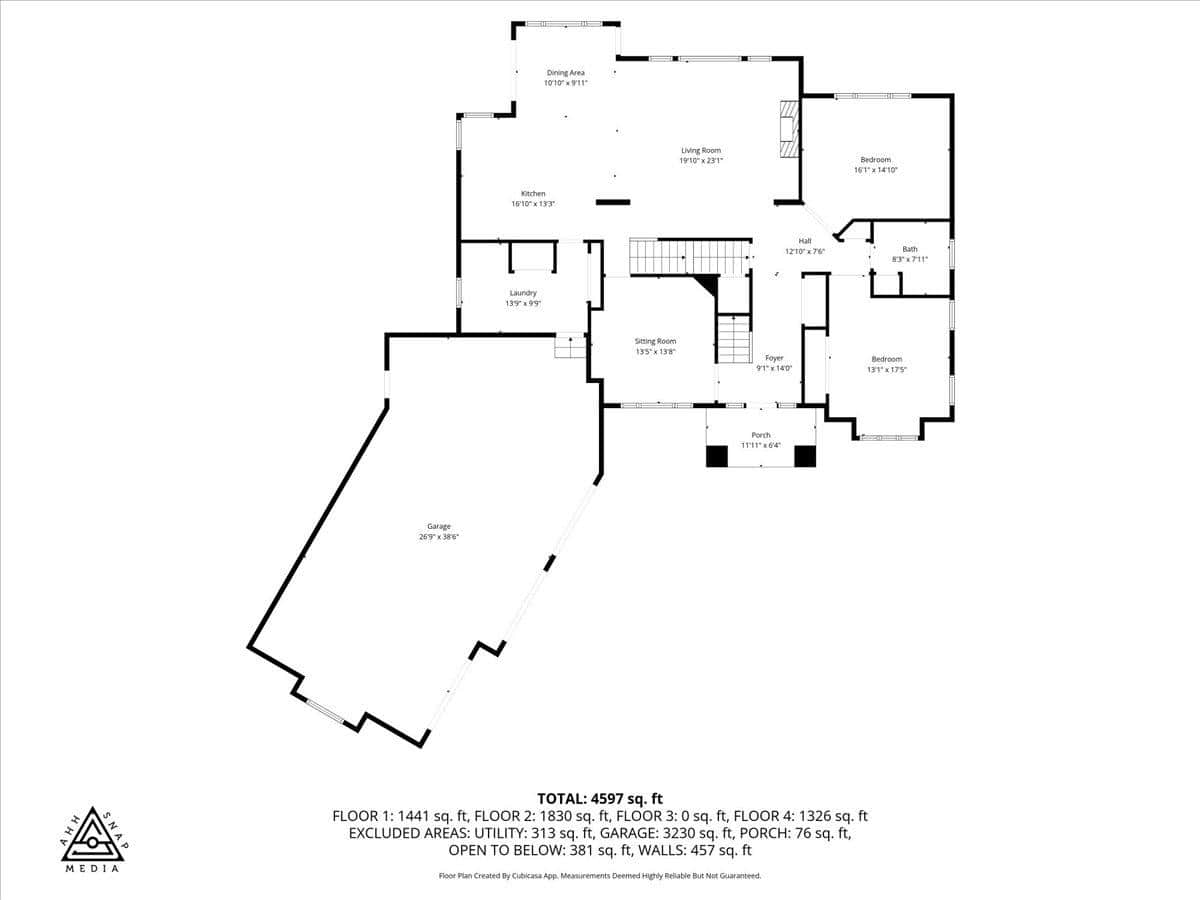 16815 N Greenbluff Rd thumbnail 47
