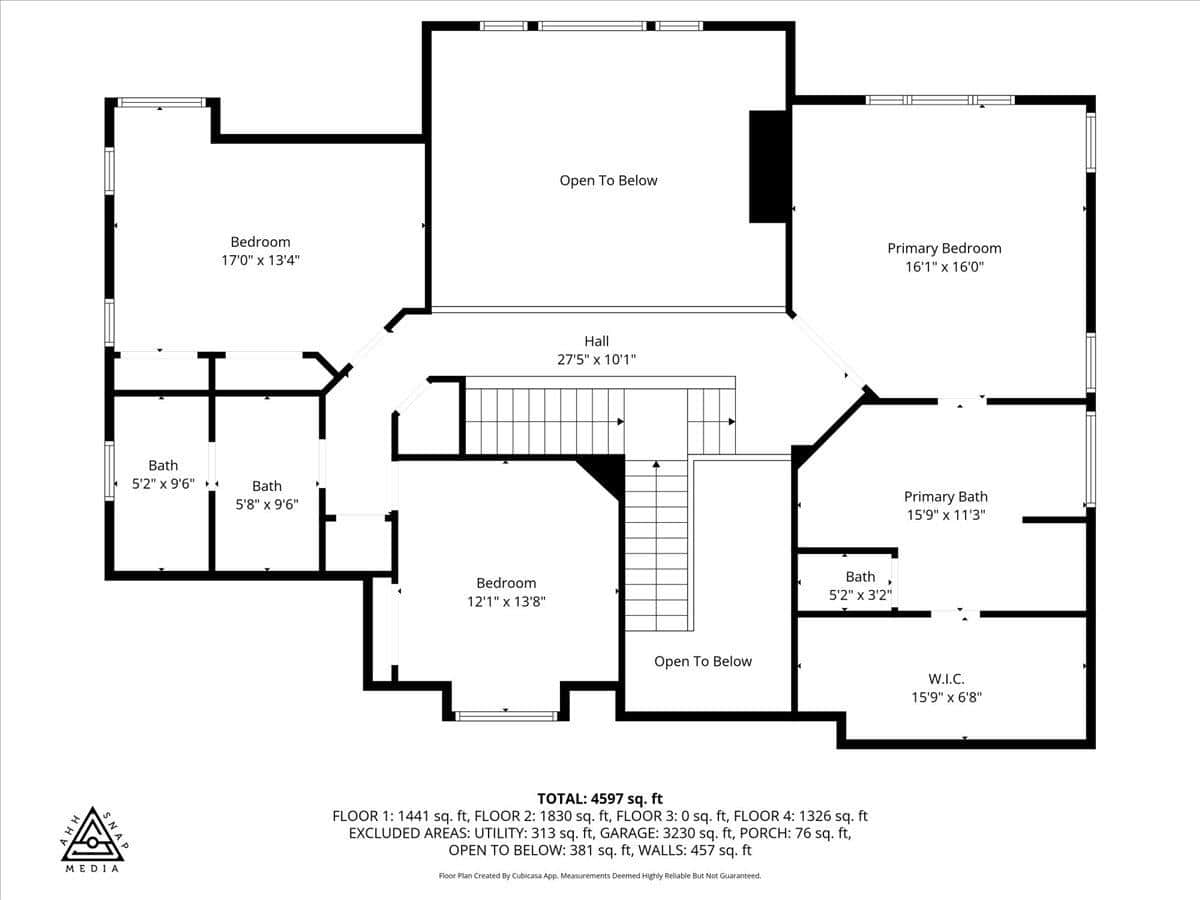 16815 N Greenbluff Rd thumbnail 48