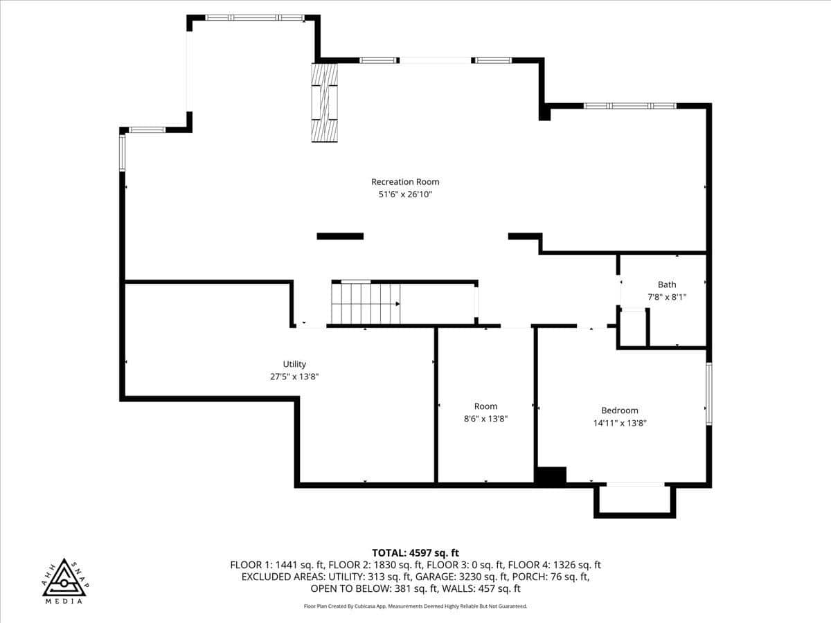 16815 N Greenbluff Rd thumbnail 49