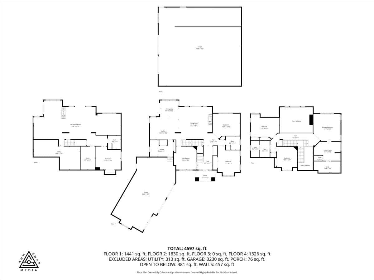 16815 N Greenbluff Rd thumbnail 50
