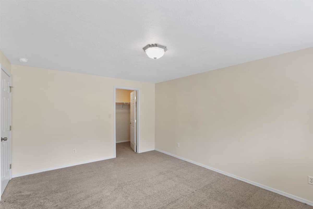 1418 W 6th Ave thumbnail 15