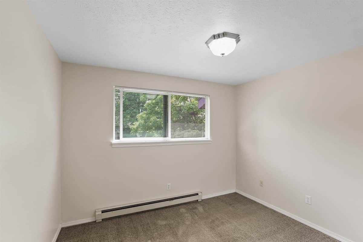 1418 W 6th Ave thumbnail 13