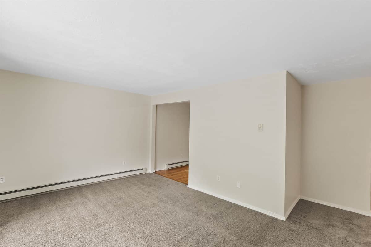 1418 W 6th Ave thumbnail 12