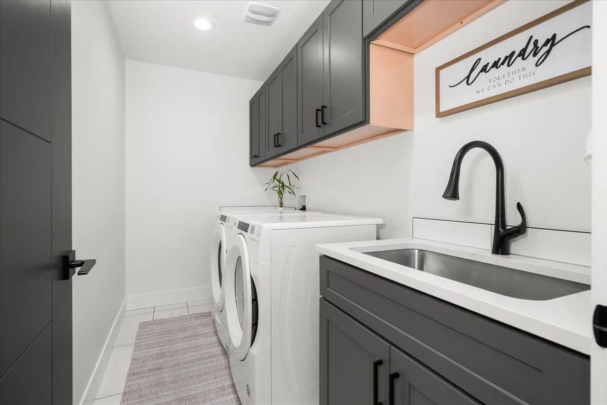 1216 S Greenacres Rd thumbnail 20