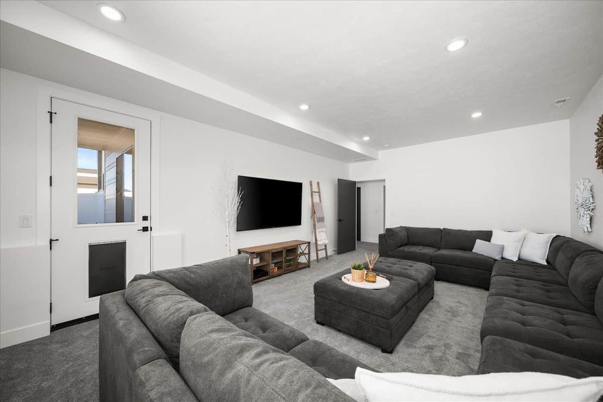 1216 S Greenacres Rd thumbnail 21