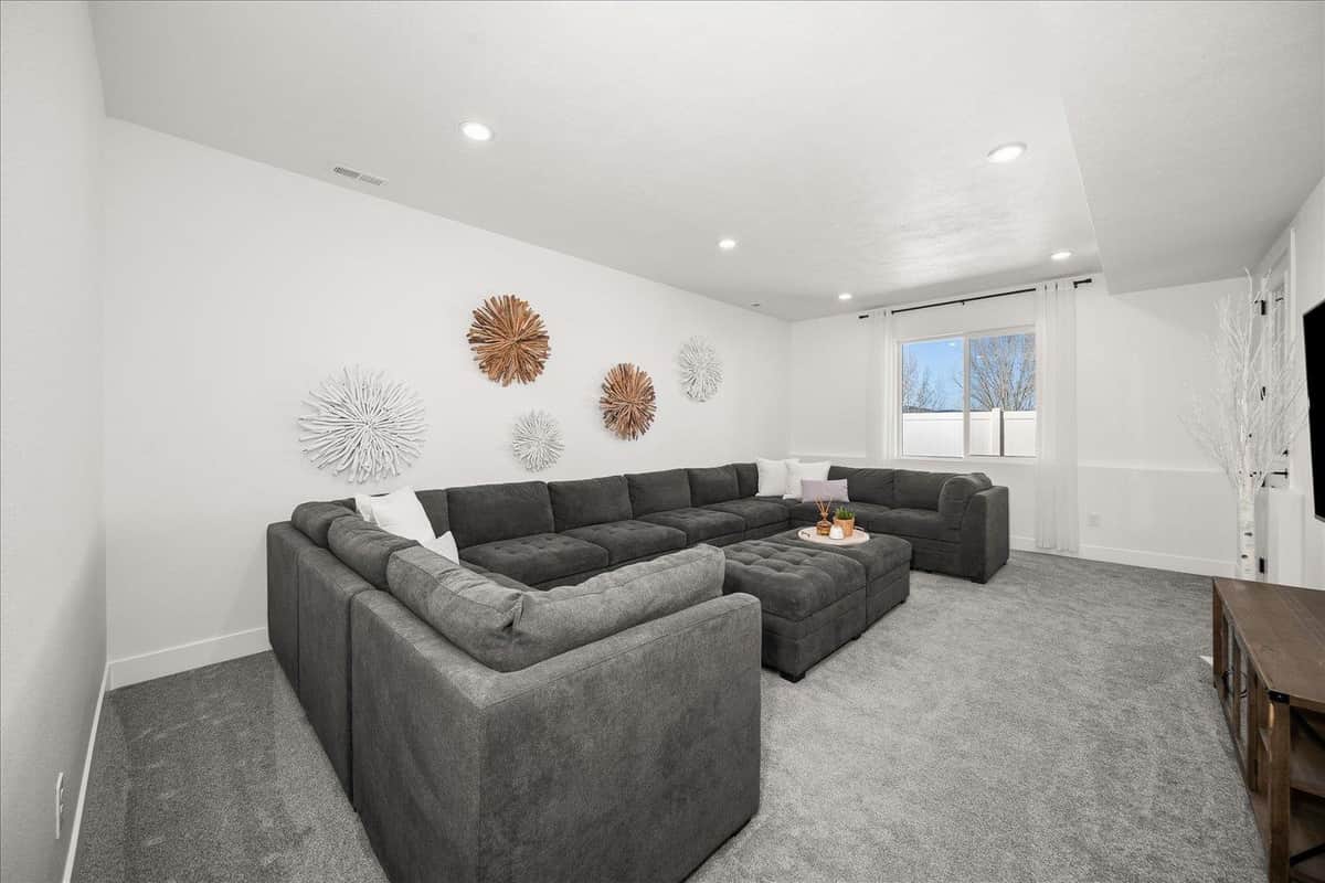 1216 S Greenacres Rd thumbnail 22