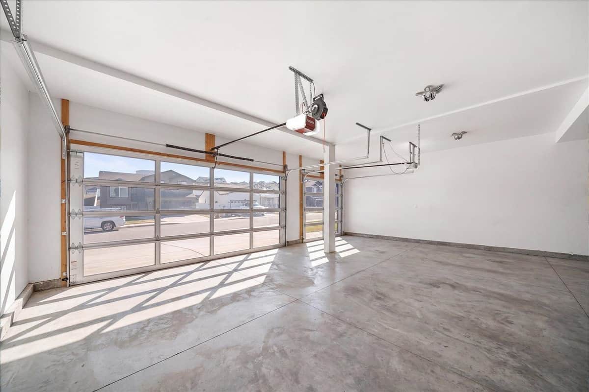 1216 S Greenacres Rd thumbnail 26