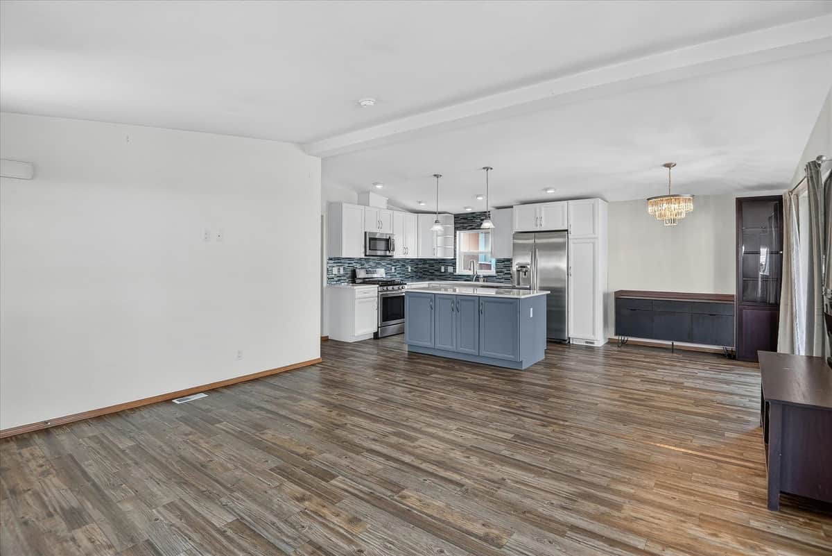 2311 W 16th Ave thumbnail 4