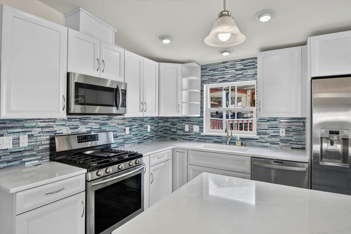 2311 W 16th Ave thumbnail 7