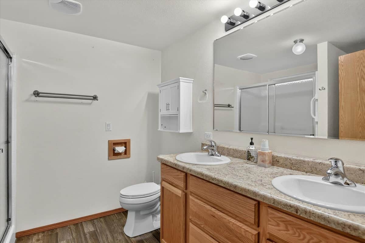 2311 W 16th Ave thumbnail 9