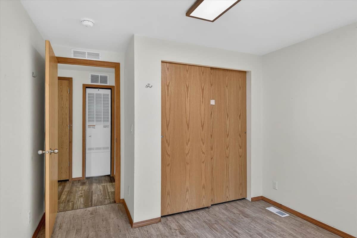 2311 W 16th Ave thumbnail 11