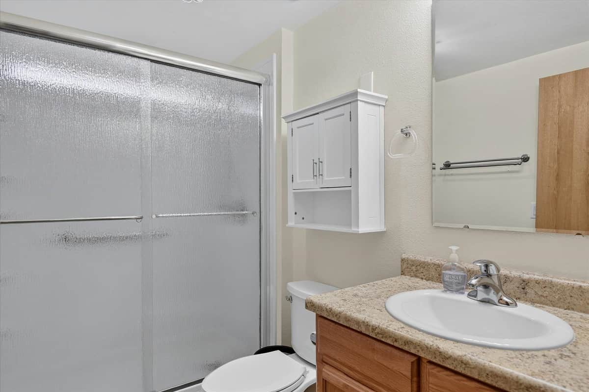 2311 W 16th Ave thumbnail 13