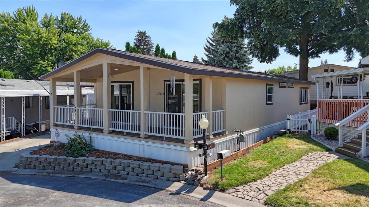 2311 W 16th Ave thumbnail 14