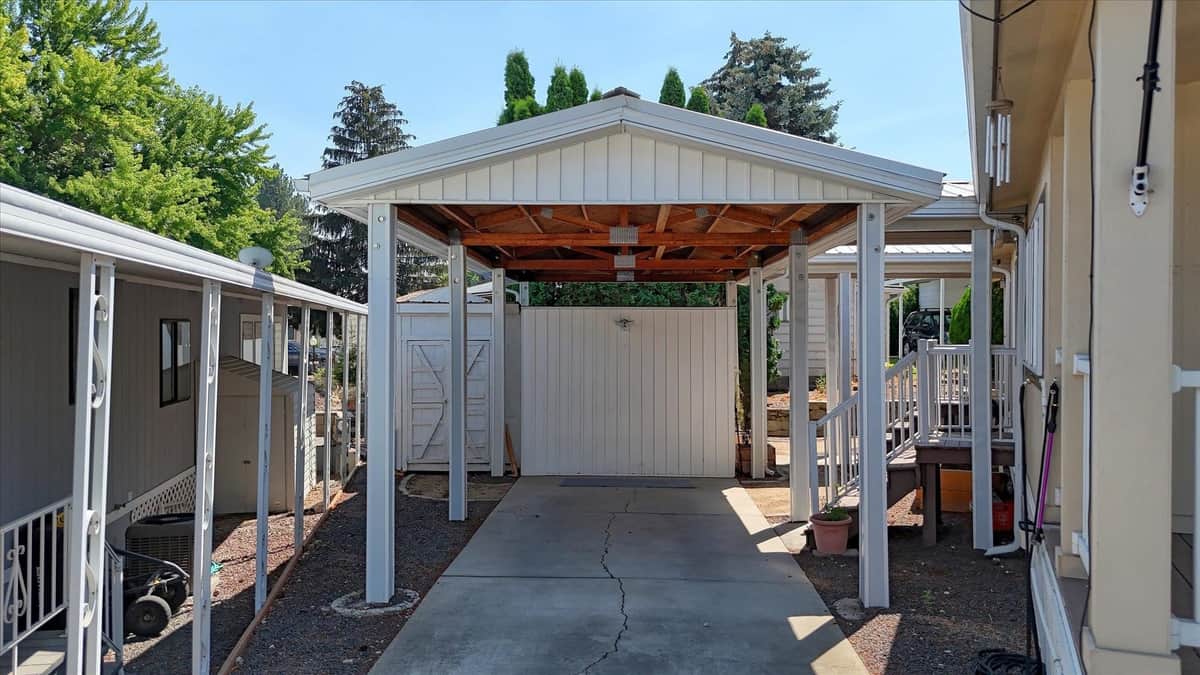 2311 W 16th Ave thumbnail 15