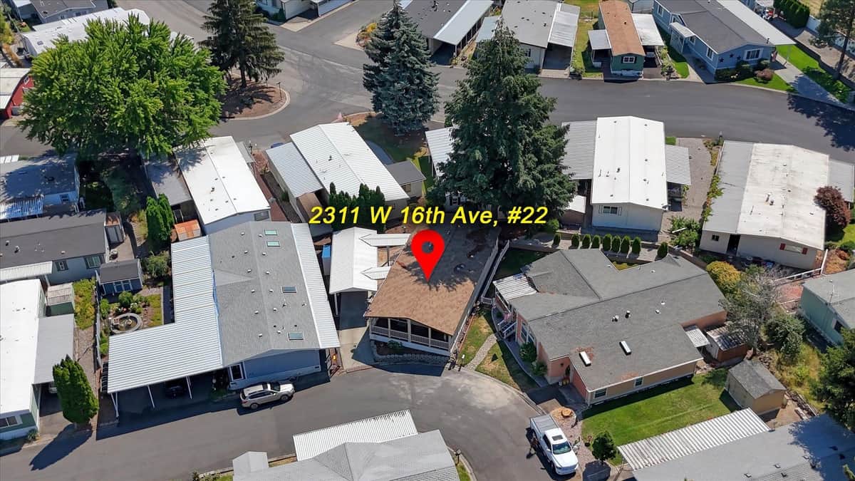 2311 W 16th Ave thumbnail 16