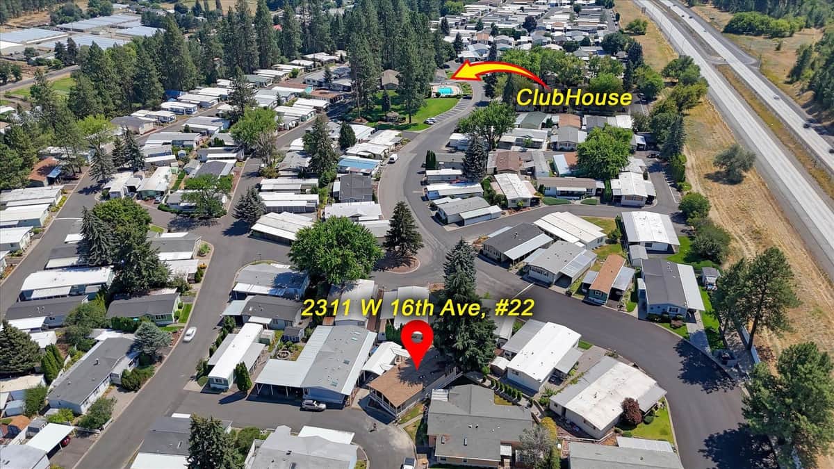 2311 W 16th Ave thumbnail 17