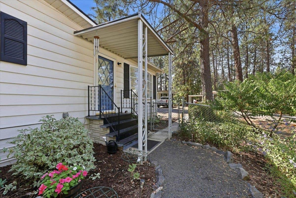 8900 S Mullen Hill Rd, #74 thumbnail 2