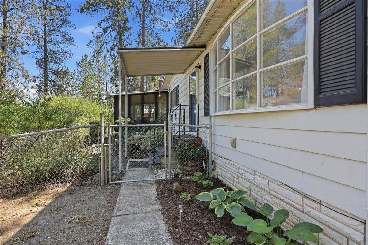 8900 S Mullen Hill Rd, #74 thumbnail 3