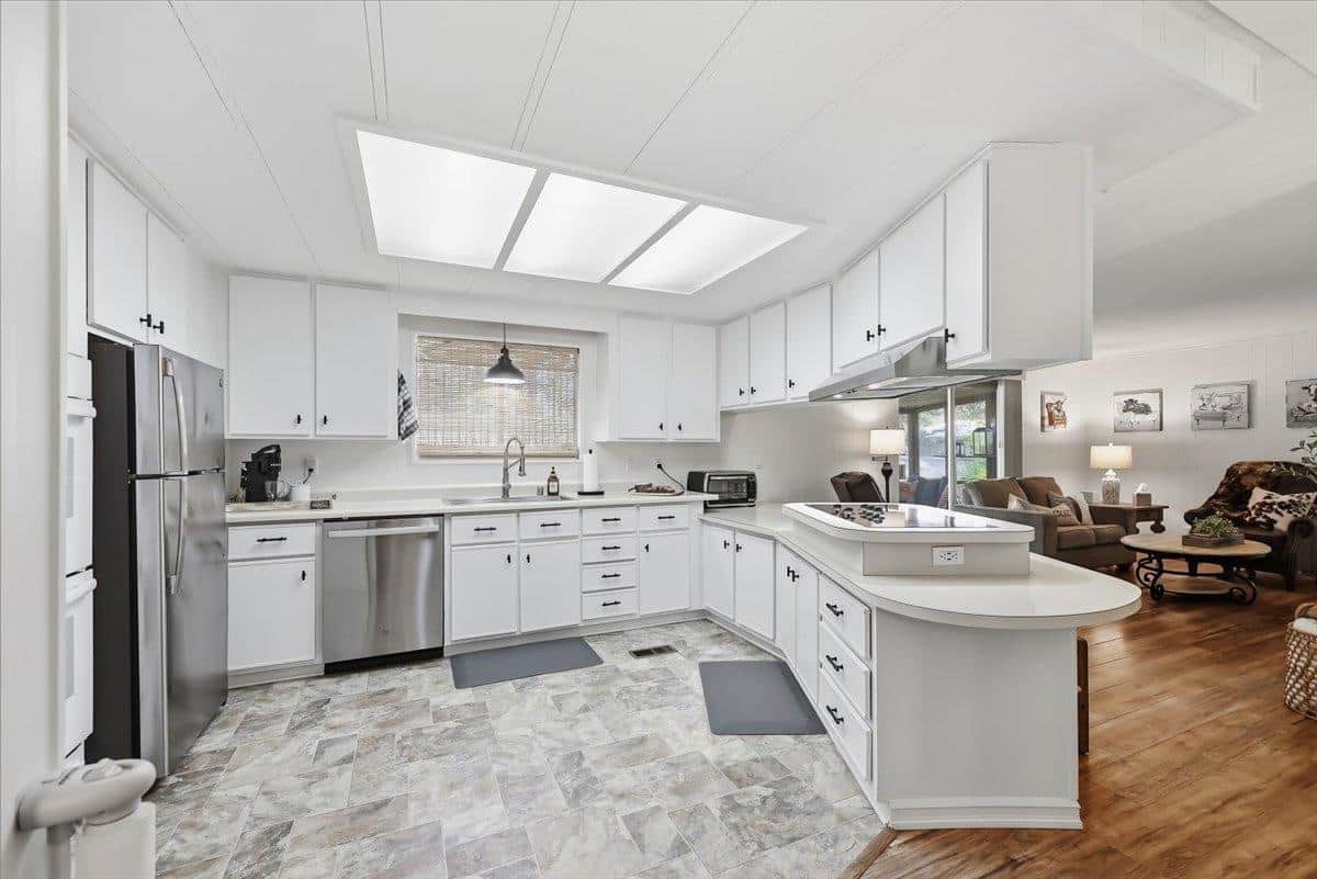 8900 S Mullen Hill Rd, #74 thumbnail 9