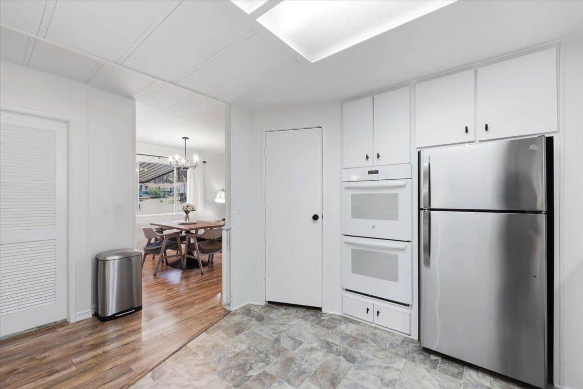 8900 S Mullen Hill Rd, #74 thumbnail 11