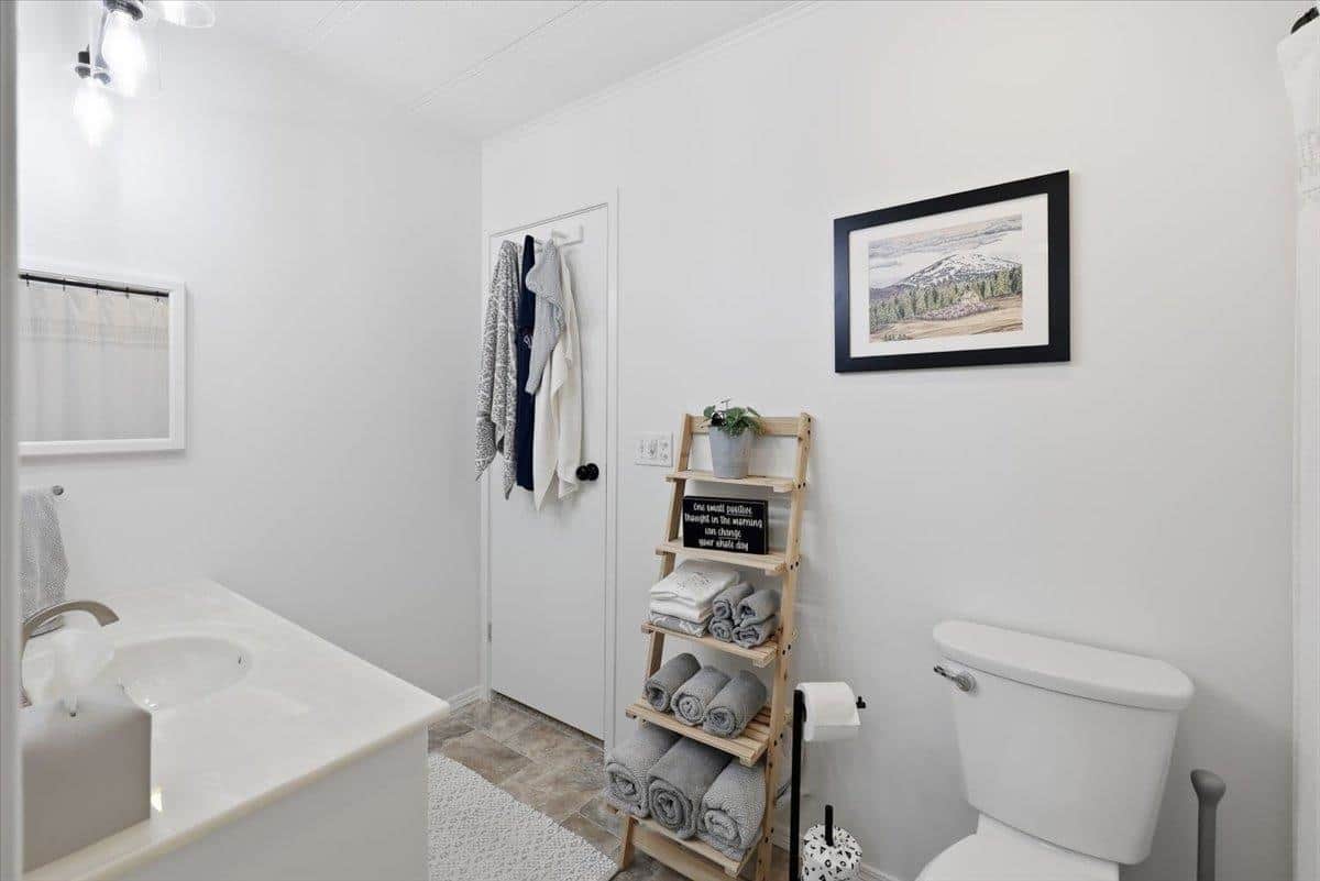 8900 S Mullen Hill Rd, #74 thumbnail 18