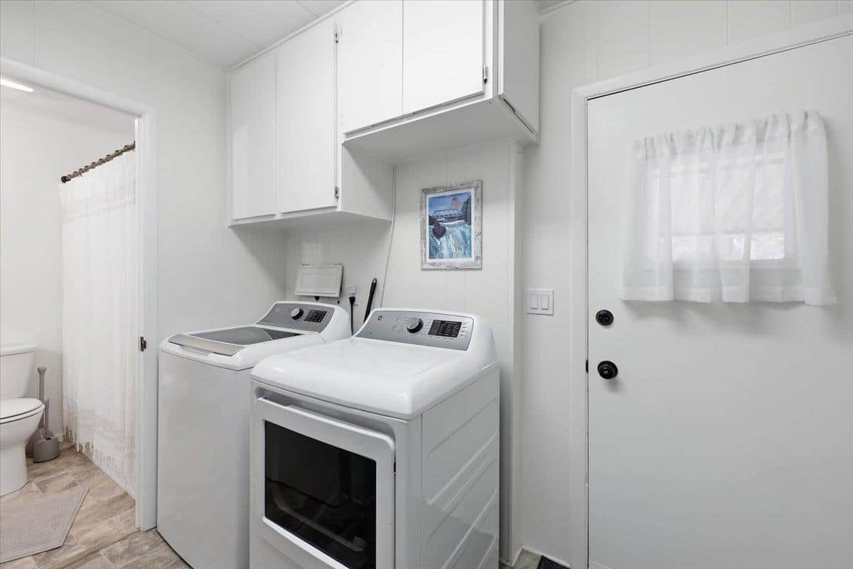 8900 S Mullen Hill Rd, #74 thumbnail 20