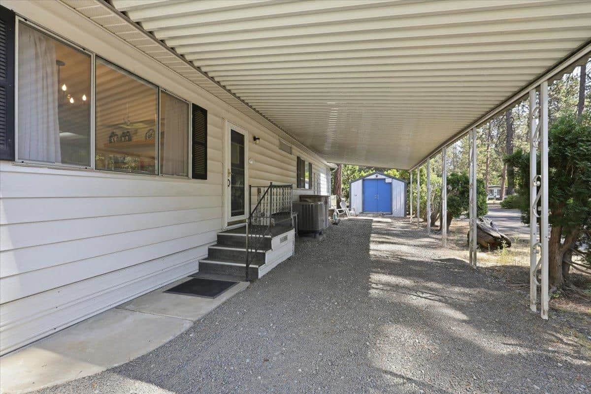8900 S Mullen Hill Rd, #74 thumbnail 21