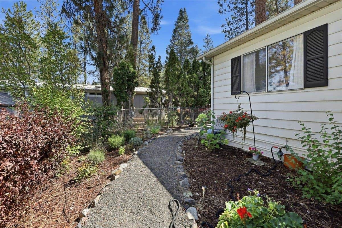 8900 S Mullen Hill Rd, #74 thumbnail 25