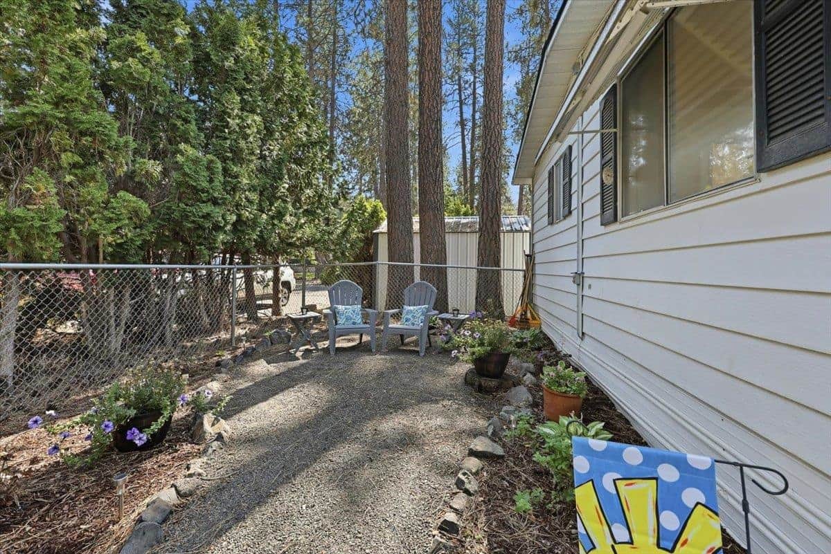 8900 S Mullen Hill Rd, #74 thumbnail 26