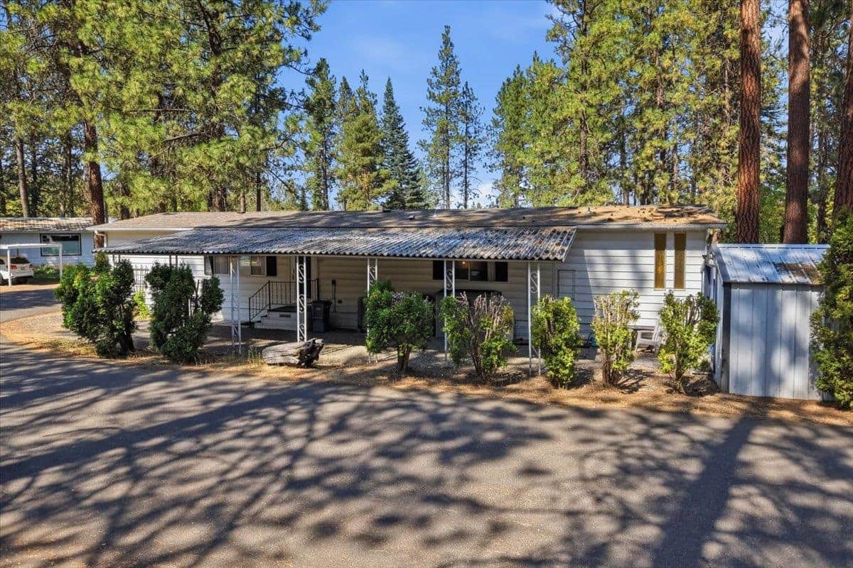 8900 S Mullen Hill Rd, #74 thumbnail 28