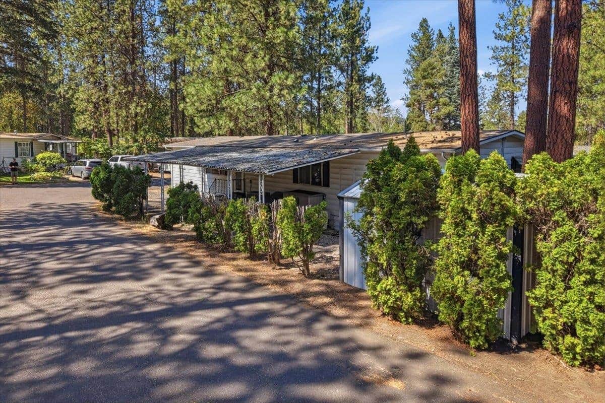 8900 S Mullen Hill Rd, #74 thumbnail 29
