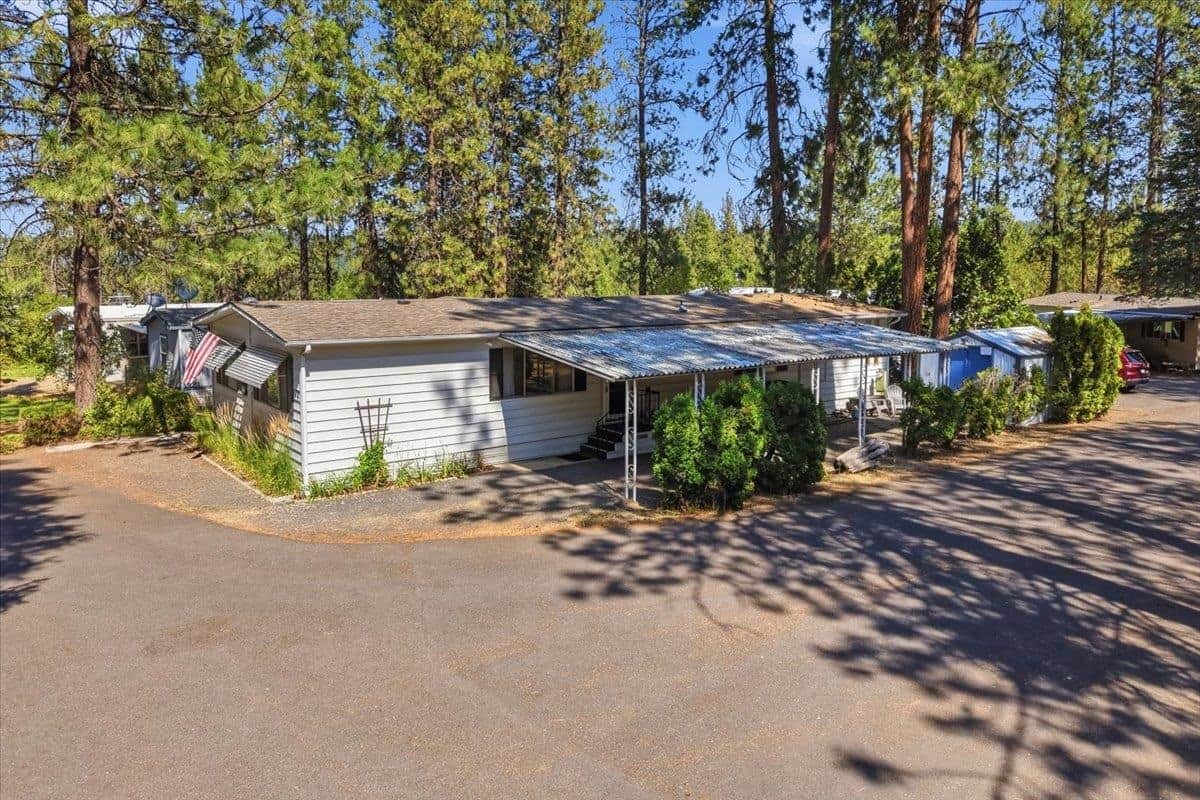 8900 S Mullen Hill Rd, #74 thumbnail 30