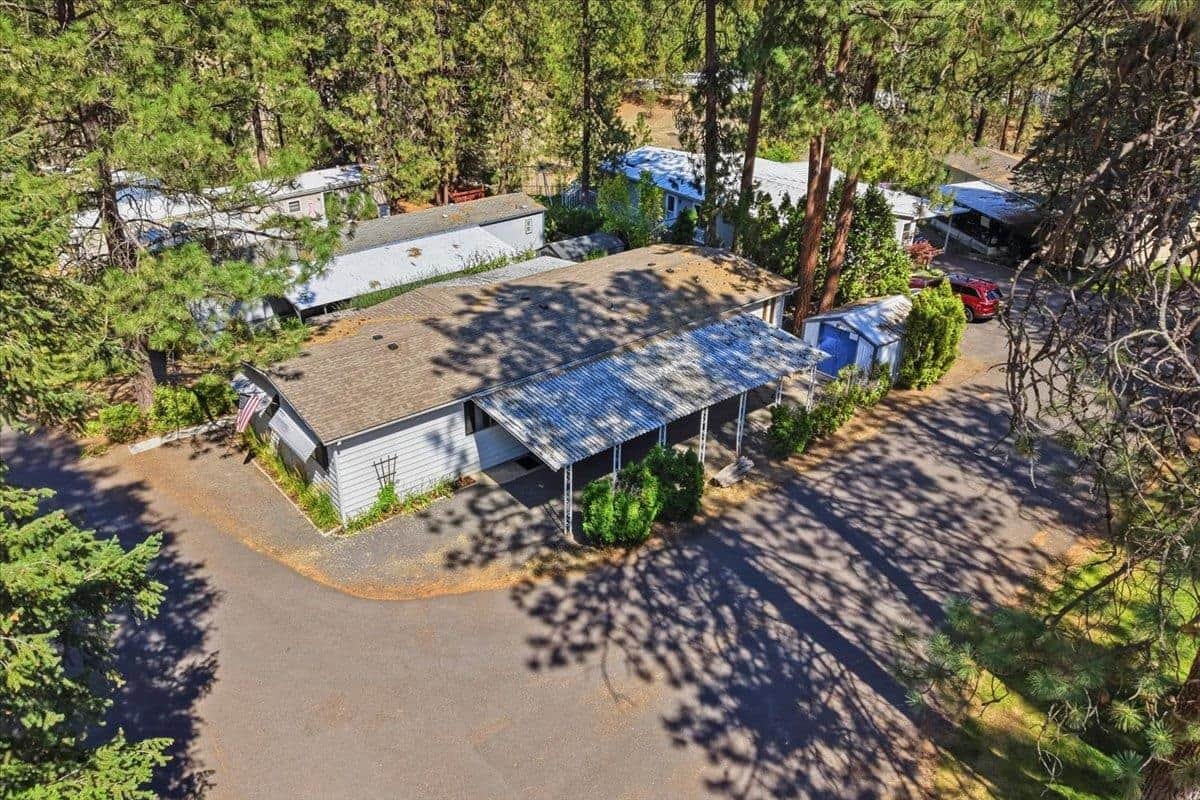 8900 S Mullen Hill Rd, #74 thumbnail 31