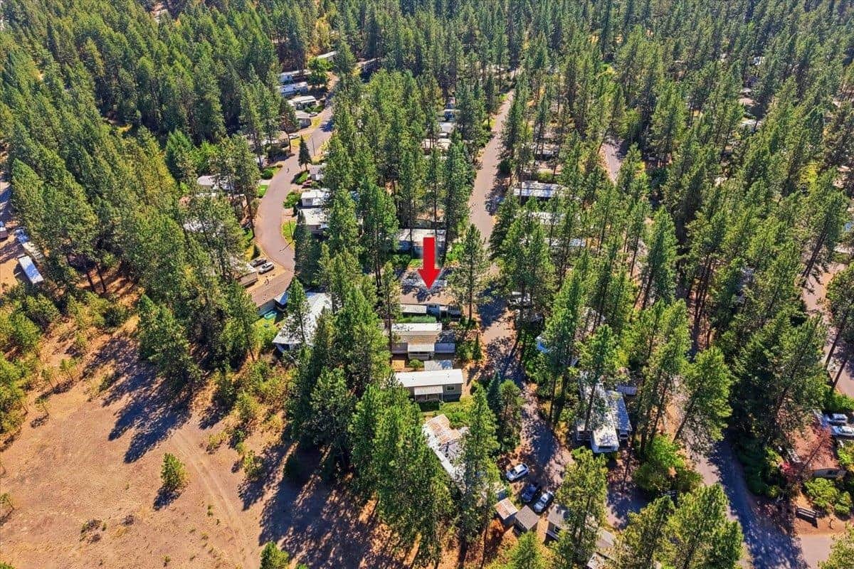 8900 S Mullen Hill Rd, #74 thumbnail 33