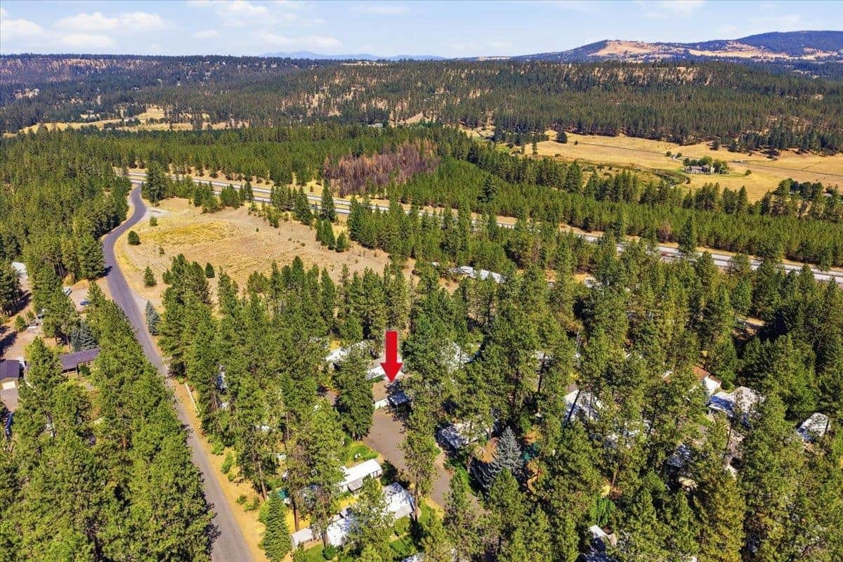8900 S Mullen Hill Rd, #74 thumbnail 34