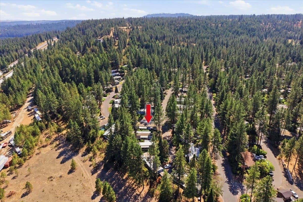 8900 S Mullen Hill Rd, #74 thumbnail 35