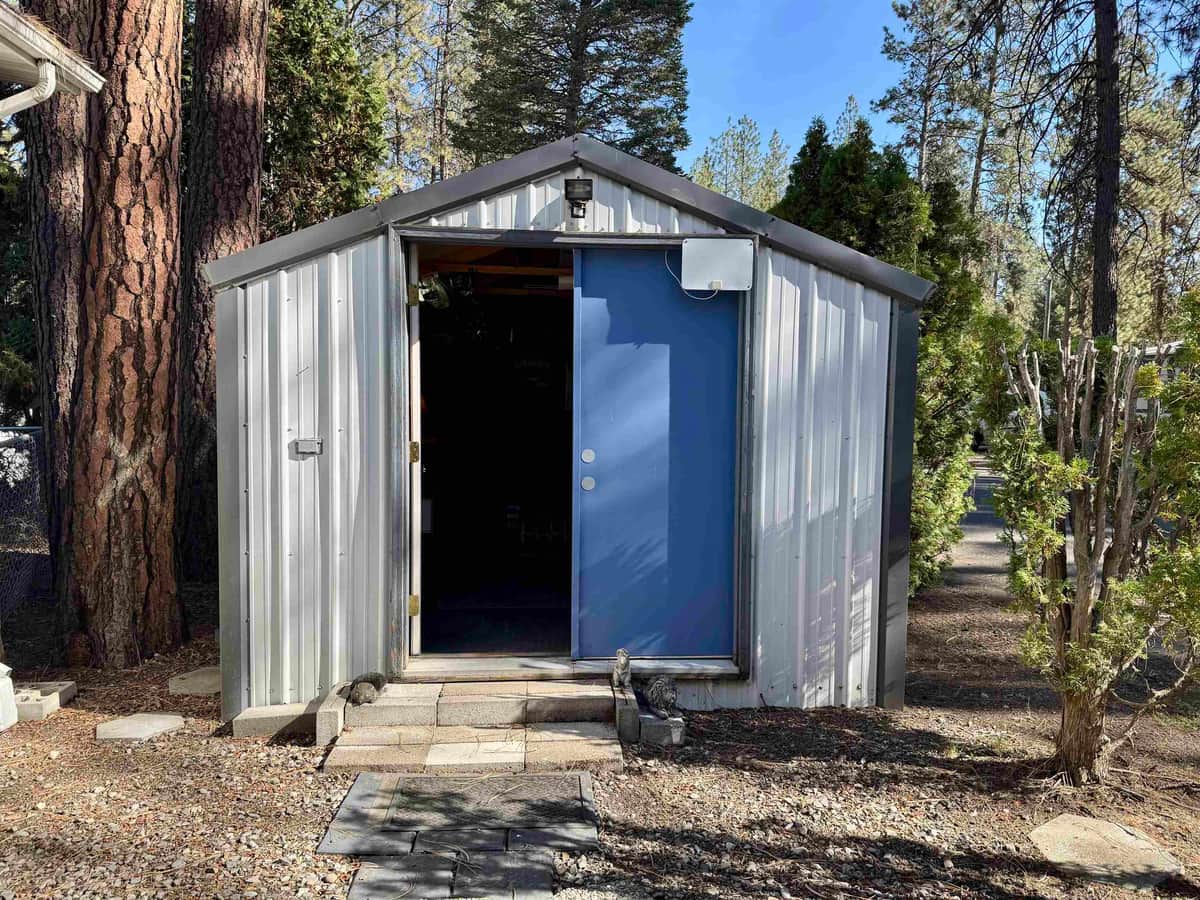 8900 S Mullen Hill Rd, #74 thumbnail 22