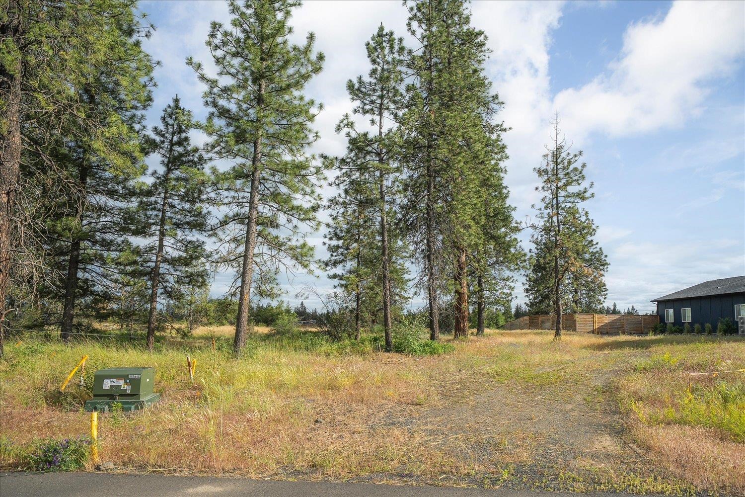 3819 W Cliffside Ln thumbnail 7