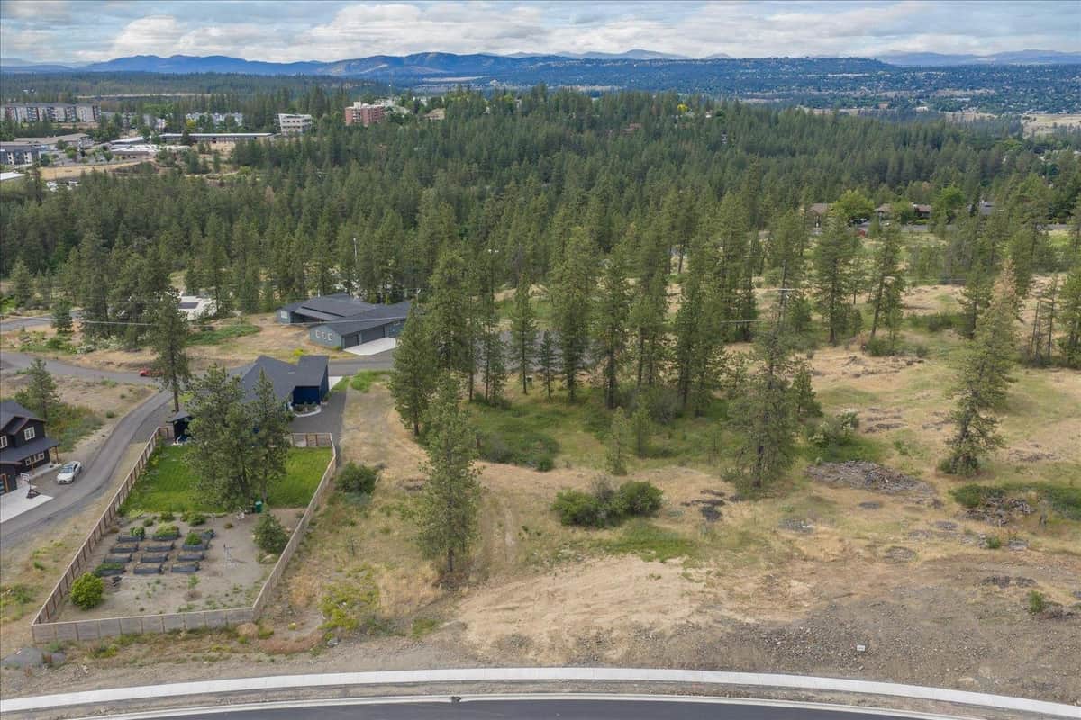 3819 W Cliffside Ln thumbnail 25