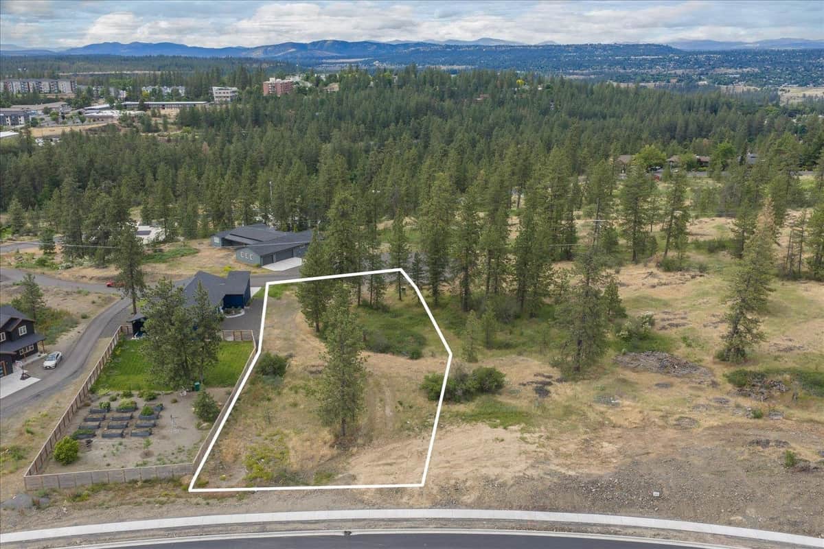 3819 W Cliffside Ln thumbnail 26