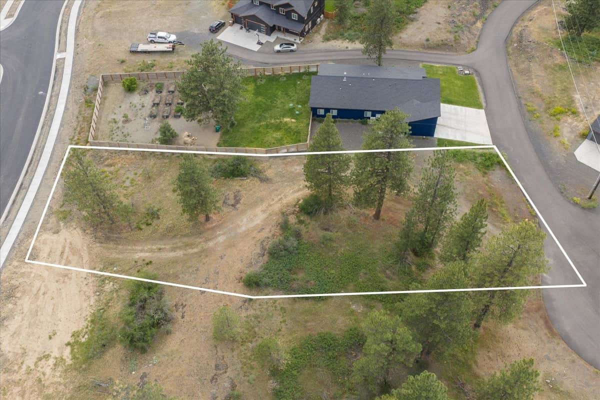 3819 W Cliffside Ln thumbnail 30