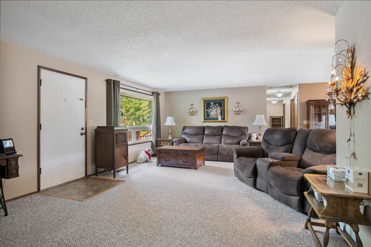112 Alta Ln thumbnail 7