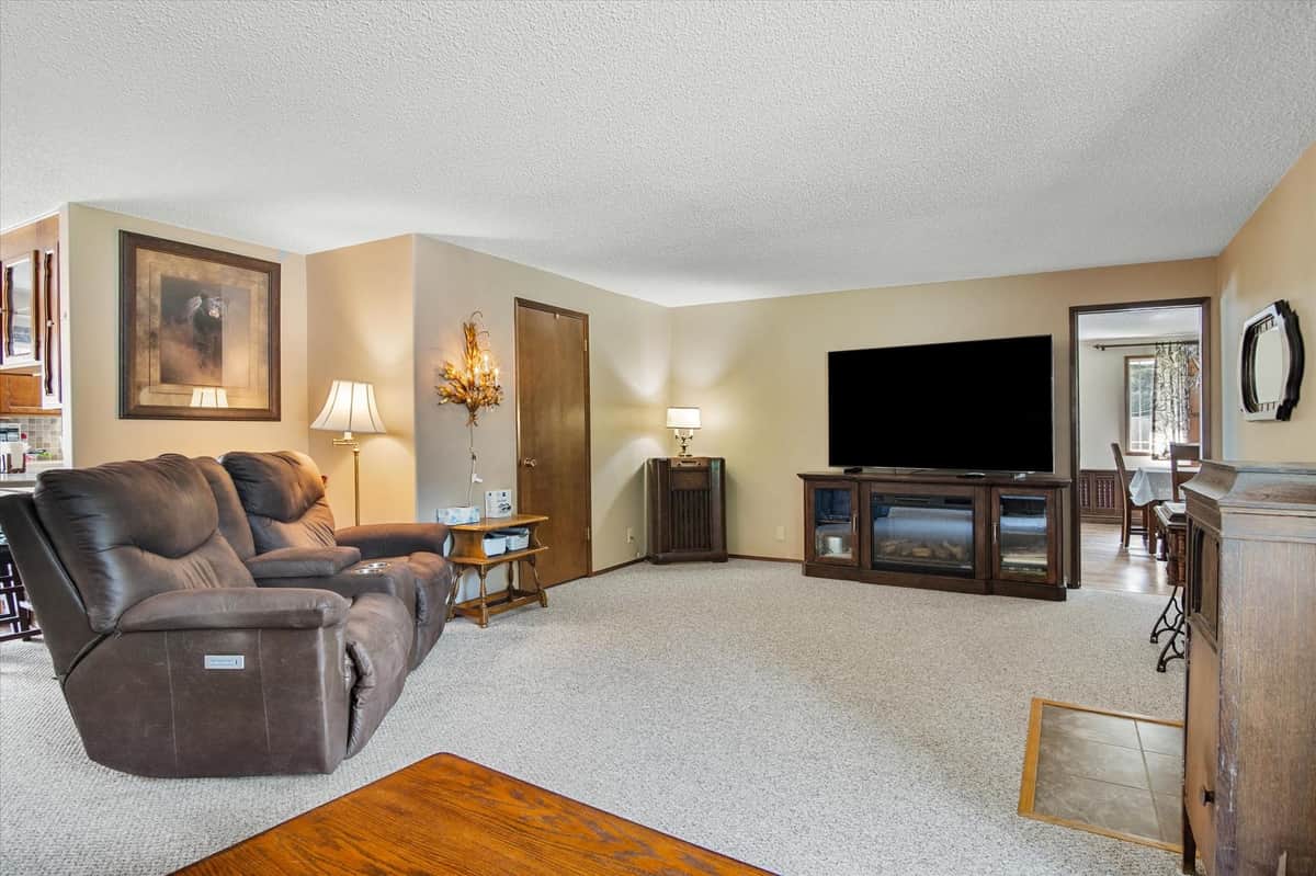 112 Alta Ln thumbnail 8