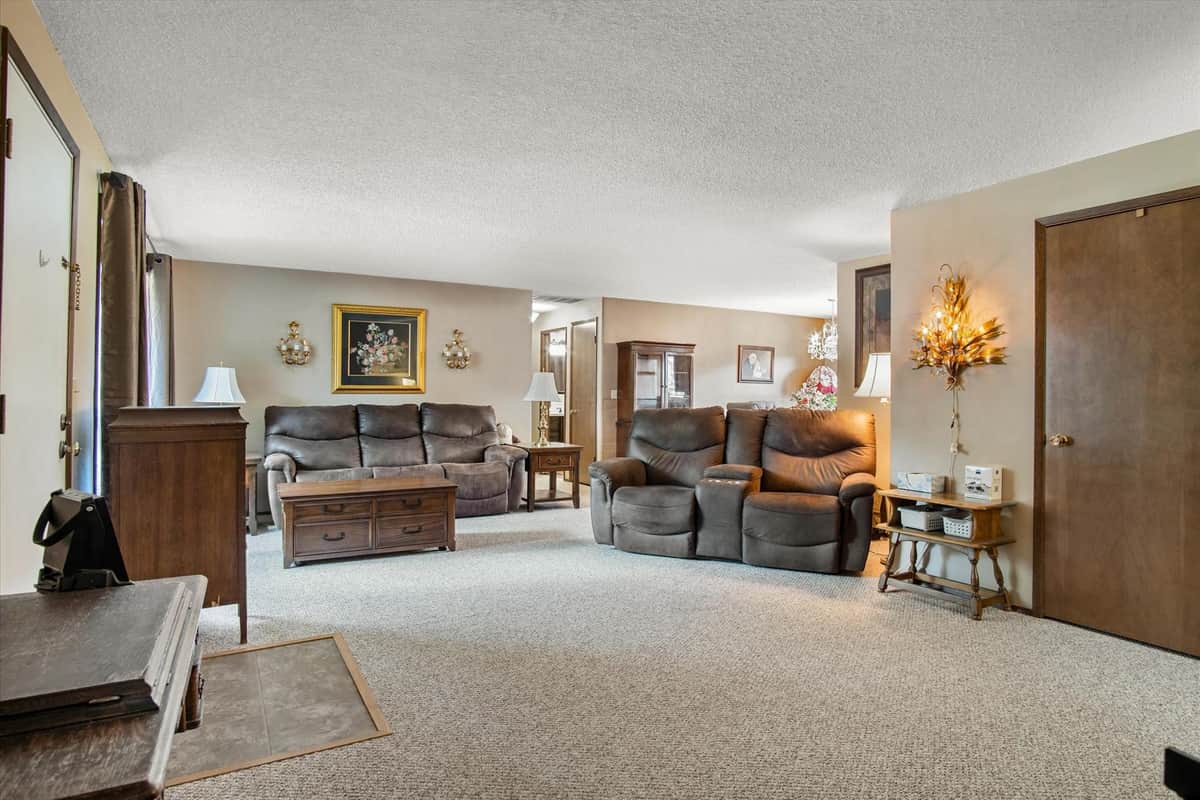 112 Alta Ln thumbnail 9