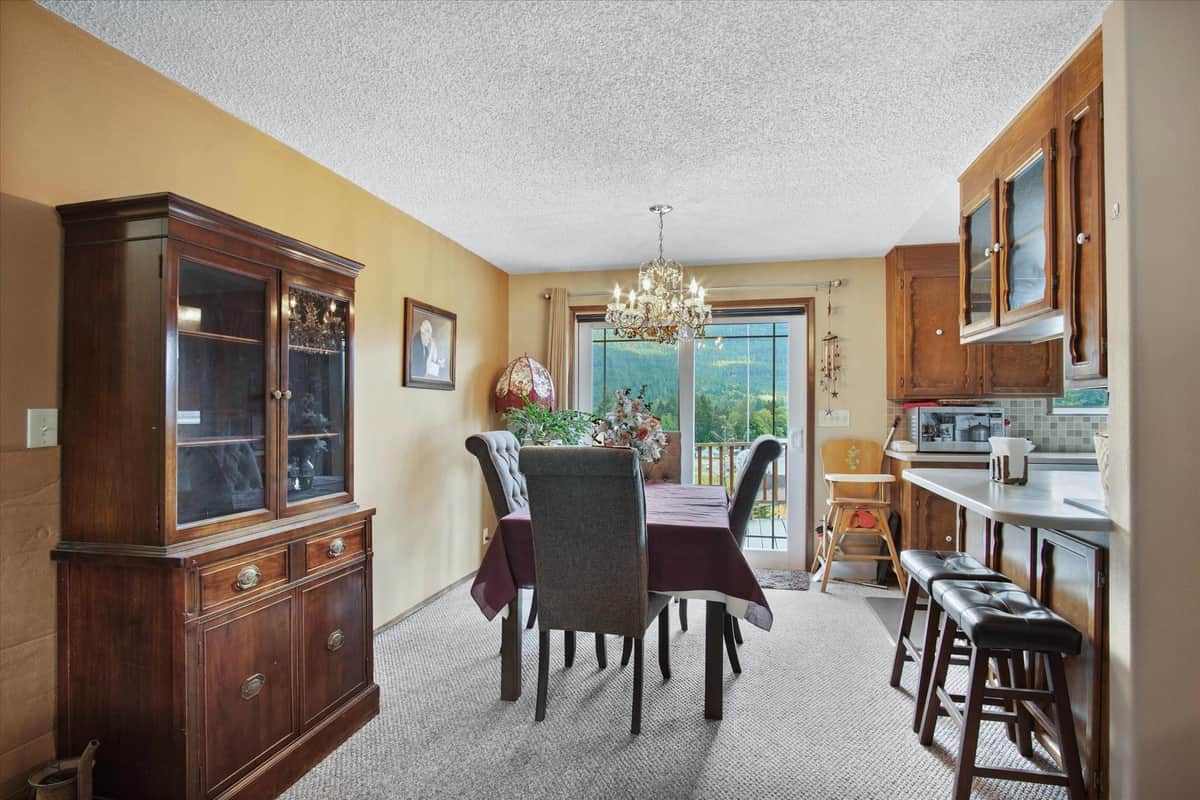 112 Alta Ln thumbnail 10