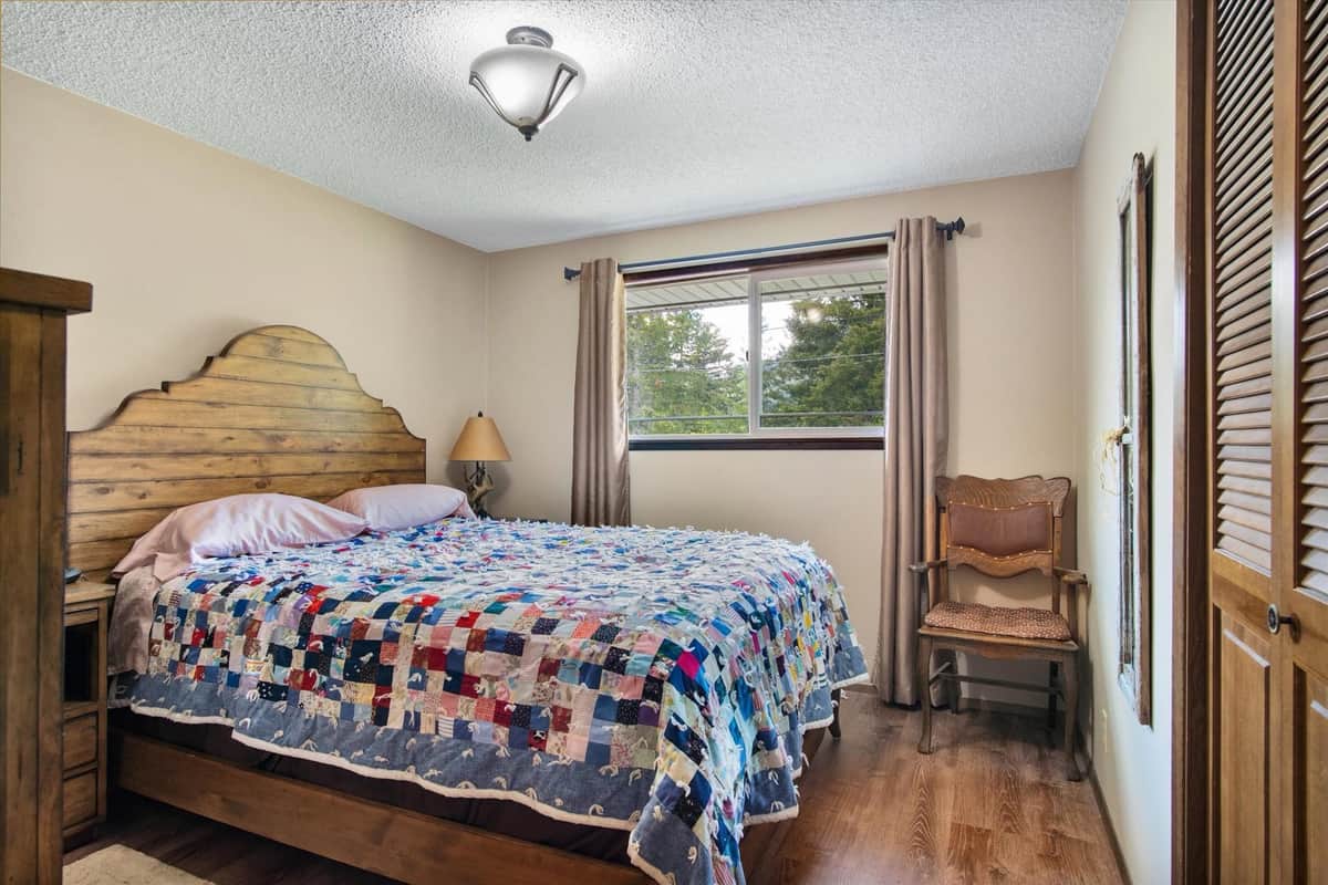 112 Alta Ln thumbnail 15