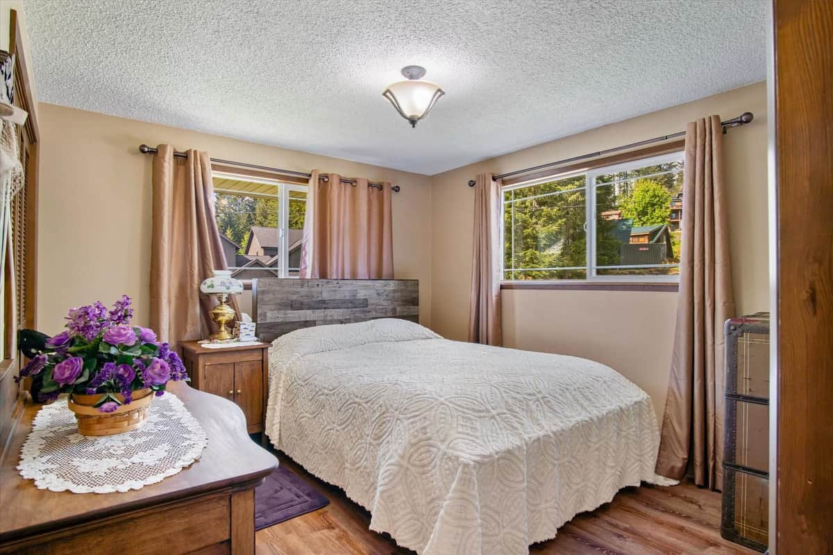 112 Alta Ln thumbnail 16