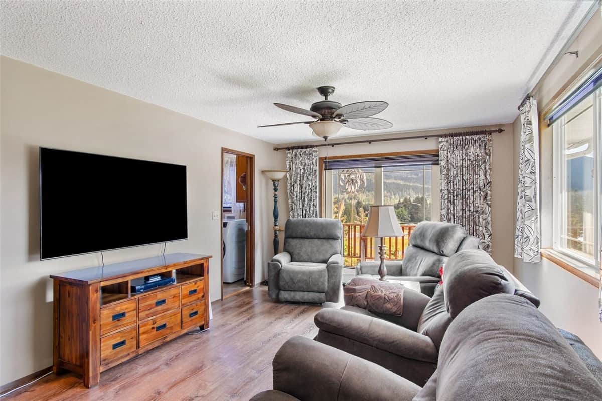 112 Alta Ln thumbnail 20