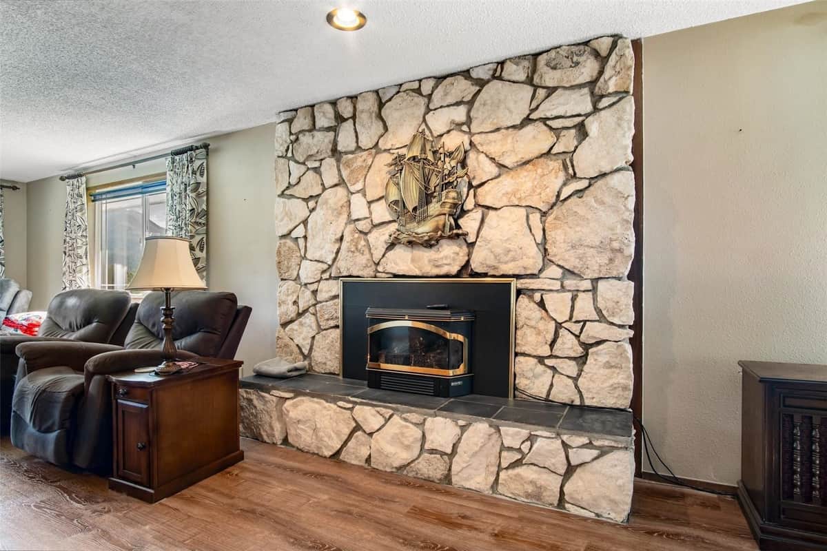 112 Alta Ln thumbnail 27